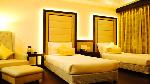 Best Western Bliss
